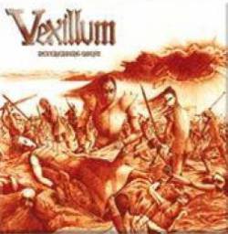 Vexillum (ITA) : Neverending Quest